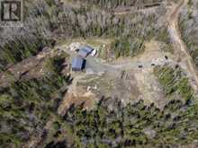 1035 Peterson RD | Thunder Bay Ontario | Slide Image Forty-five