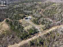 1035 Peterson RD | Thunder Bay Ontario | Slide Image Forty-six