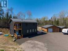 1035 PETERSON ROAD | Thunder Bay Ontario | Slide Image One