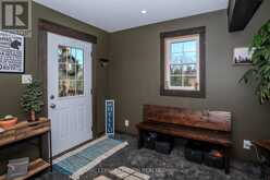 1035 PETERSON ROAD | Thunder Bay Ontario | Slide Image Three
