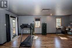 1035 PETERSON ROAD | Thunder Bay Ontario | Slide Image Thirty-one