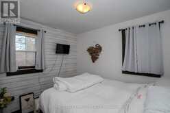 1035 PETERSON ROAD | Thunder Bay Ontario | Slide Image Twenty-one