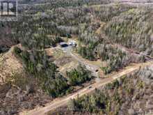 1035 PETERSON ROAD | Thunder Bay Ontario | Slide Image Forty-six