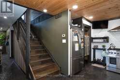 1035 PETERSON ROAD | Thunder Bay Ontario | Slide Image Thirty-two