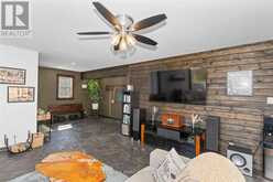 1035 PETERSON ROAD | Thunder Bay Ontario | Slide Image Eight