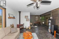 1035 PETERSON ROAD | Thunder Bay Ontario | Slide Image Nine