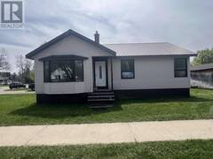 101 Pine CRES Atikokan Ontario, P0T 1C0