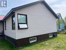 101 PINE CRESCENT | Atikokan Ontario | Slide Image Three