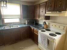 101 PINE CRESCENT | Atikokan Ontario | Slide Image Seven