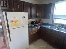 101 PINE CRESCENT | Atikokan Ontario | Slide Image Eight
