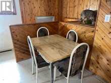101 PINE CRESCENT | Atikokan Ontario | Slide Image Nine