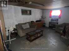101 PINE CRESCENT | Atikokan Ontario | Slide Image Fifteen