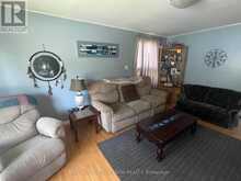 101 PINE CRESCENT | Atikokan Ontario | Slide Image Five