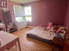 101 PINE CRESCENT | Atikokan Ontario | Slide Image Twelve