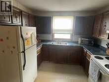 101 PINE CRESCENT | Atikokan Ontario | Slide Image Six