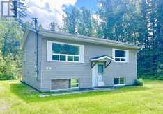 20 Falls RD | Kenora Ontario | Slide Image One