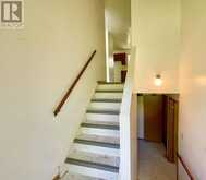 20 Falls RD | Kenora Ontario | Slide Image Four
