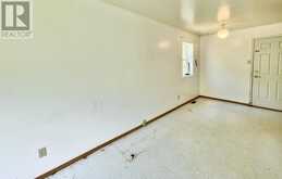 20 Falls RD | Kenora Ontario | Slide Image Six