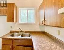 20 Falls RD | Kenora Ontario | Slide Image Nine