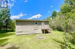 20 Falls RD | Kenora Ontario | Slide Image Three