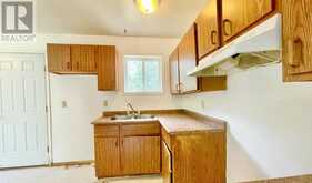 20 Falls RD | Kenora Ontario | Slide Image Eight