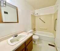 20 Falls RD | Kenora Ontario | Slide Image Twelve