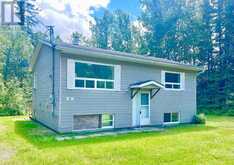 20 FALLS ROAD | Kenora Ontario | Slide Image One