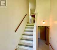 20 FALLS ROAD | Kenora Ontario | Slide Image Four