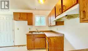 20 FALLS ROAD | Kenora Ontario | Slide Image Eight