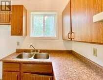 20 FALLS ROAD | Kenora Ontario | Slide Image Nine