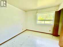 20 FALLS ROAD | Kenora Ontario | Slide Image Ten