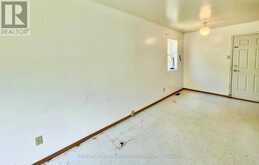 20 FALLS ROAD | Kenora Ontario | Slide Image Six