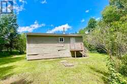 20 FALLS ROAD | Kenora Ontario | Slide Image Three