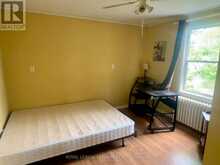 213-215 GORRIE STREET | Atikokan Ontario | Slide Image Twenty