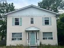 213-215 GORRIE STREET | Atikokan Ontario | Slide Image One