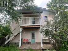 213-215 GORRIE STREET | Atikokan Ontario | Slide Image Three