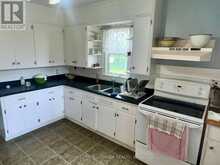 213-215 GORRIE STREET | Atikokan Ontario | Slide Image Eight