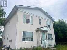 213-215 GORRIE STREET | Atikokan Ontario | Slide Image Two