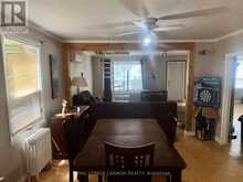 213-215 GORRIE STREET | Atikokan Ontario | Slide Image Fifteen