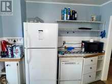 213-215 GORRIE STREET | Atikokan Ontario | Slide Image Nine