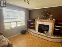 213-215 GORRIE STREET | Atikokan Ontario | Slide Image Twelve