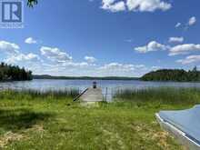 D742 Dam RD | Emo Ontario | Slide Image Twenty-three