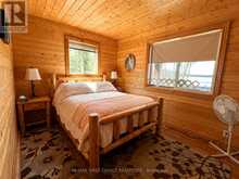 D742 DAM ROAD | Rainy River Ontario | Slide Image Eight