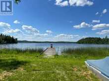 D742 DAM ROAD | Rainy River Ontario | Slide Image Twenty-four
