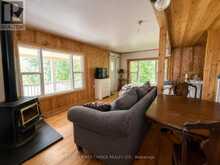 D742 DAM ROAD | Rainy River Ontario | Slide Image Fourteen