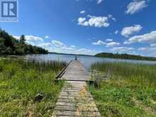 D742 DAM ROAD | Rainy River Ontario | Slide Image Twenty-five