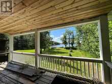 D742 DAM ROAD | Rainy River Ontario | Slide Image Twenty-one