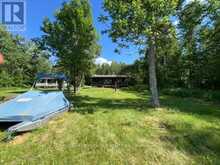 D742 DAM ROAD | Rainy River Ontario | Slide Image Twenty-six