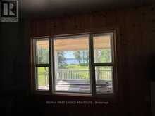 D742 DAM ROAD | Rainy River Ontario | Slide Image Twenty-two