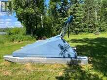 D742 DAM ROAD | Rainy River Ontario | Slide Image Twenty-three